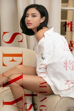 农场主的女儿们K 8经典