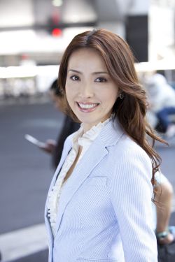 上门女婿演员表